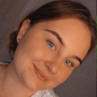 Korepetycje - Aleksandra P.