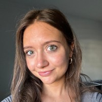 Korepetycje - Marta F. id: 53207