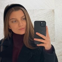 Korepetycje - Julia K. id: 120232