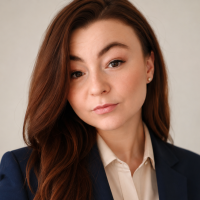 Korepetycje Barbara Kalbarczyk - BUKI