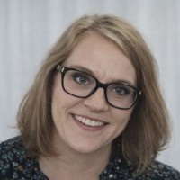 Korepetycje Karolina Gołębiewska - BUKI