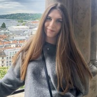 Korepetycje Nina Piątkowska - BUKI