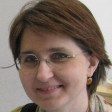 Maria P.