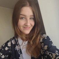 Korepetycje Regina Klimaszewska - BUKI