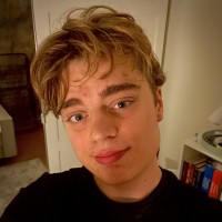 Korepetycje - Jakub M. id: 119578
