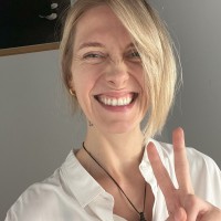 Korepetycje - Katarzyna L. id: 120331