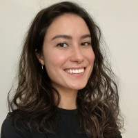 Korepetycje Weronika Kukałowicz - BUKI