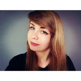 Korepetycje - Paulina M.