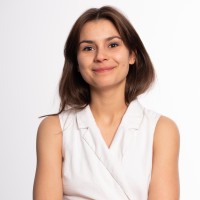 Korepetycje - Donata D.