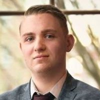 Korepetycje - Jakub L. id: 48579