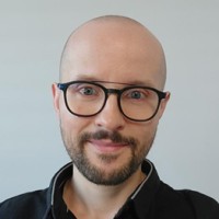 Korepetycje - Kamil Cieślawski