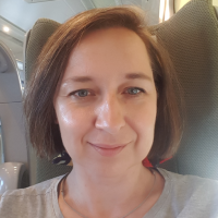 Korepetycje Katarzyna Bogusławska - BUKI Korepetycje Katarzyna Bogusławska - BUKI