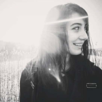 Korepetycje Magdalena Plichta - BUKI