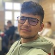 Piotr W. id: 112277