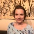 Anna B. id: 121121