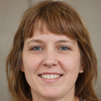 Korepetycje Sophie Nowak - BUKI