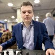 Marek Pniaczek id: 125322