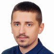 Dawid Stelmaszczyk id: 32522