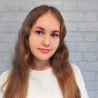 Małgorzata K.