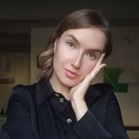 Korepetycje Bożena Popadyn - BUKI