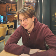 Michał W. id: 122483