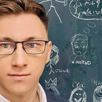 Korepetycje Dariusz Wasilewski - BUKI