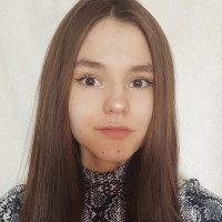 Korepetycje - Julia M.