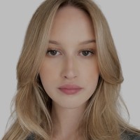 Korepetycje Aleksandra Dobosz - BUKI