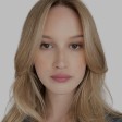 Aleksandra D.