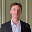 Maciej Jaśkiewicz id: 48131