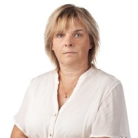 Korepetycje Grażyna Stanisz-Kulka - BUKI