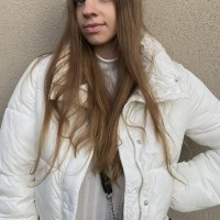 Korepetycje Julia Tokarz - BUKI