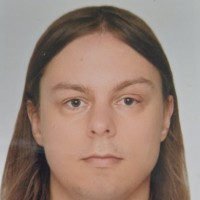 Korepetycje Norbert Leś - BUKI