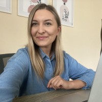 Aleksandra S.