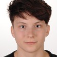 Antoni Iwulski id: 130943