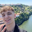 Jakub Korona id: 126383