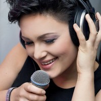 Korepetycje Magdalena Skawińska - BUKI