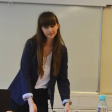 Nataliia D. id: 44762
