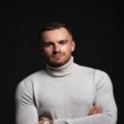 Mikołaj M.