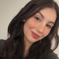 Korepetycje Izabela Czajkowska - BUKI