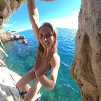 Korepetycje Karolina Tomas - BUKI