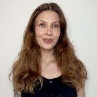 Korepetycje Sylwia Burmahina - BUKI