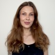 Sylwia Burmahina id: 126408
