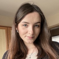 Korepetycje - Aleksandra S. id: 123037