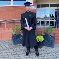Korepetycje Paweł Gryc - BUKI