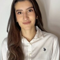 Korepetycje Natalia Celka - BUKI