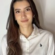 Natalia C.