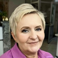 Korepetycje Małgorzata Chęć - BUKI
