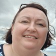 Jadwiga M.