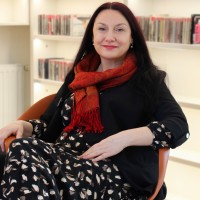 Korepetycje - Aneta N.